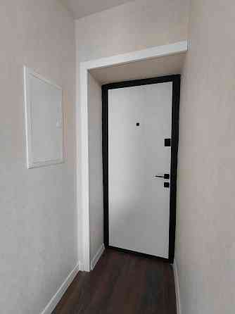 Компактна «євротрійка» з ремонтом у центрі Луцька! Луцьк