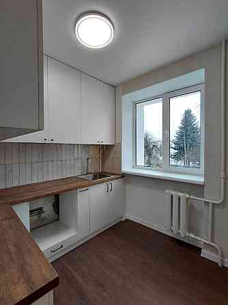 Компактна «євротрійка» з ремонтом у центрі Луцька! Луцьк