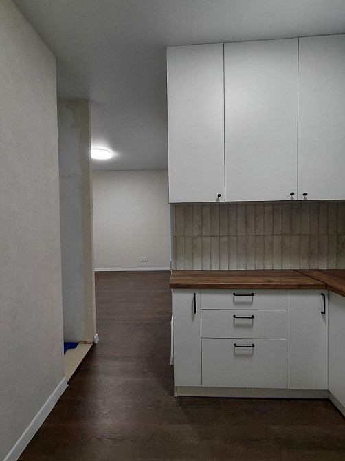 Компактна «євротрійка» з ремонтом у центрі Луцька! Луцьк - зображення 6