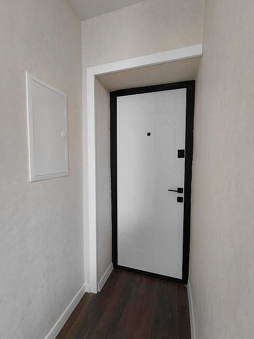 Компактна «євротрійка» з ремонтом у центрі Луцька! Луцьк - зображення 3