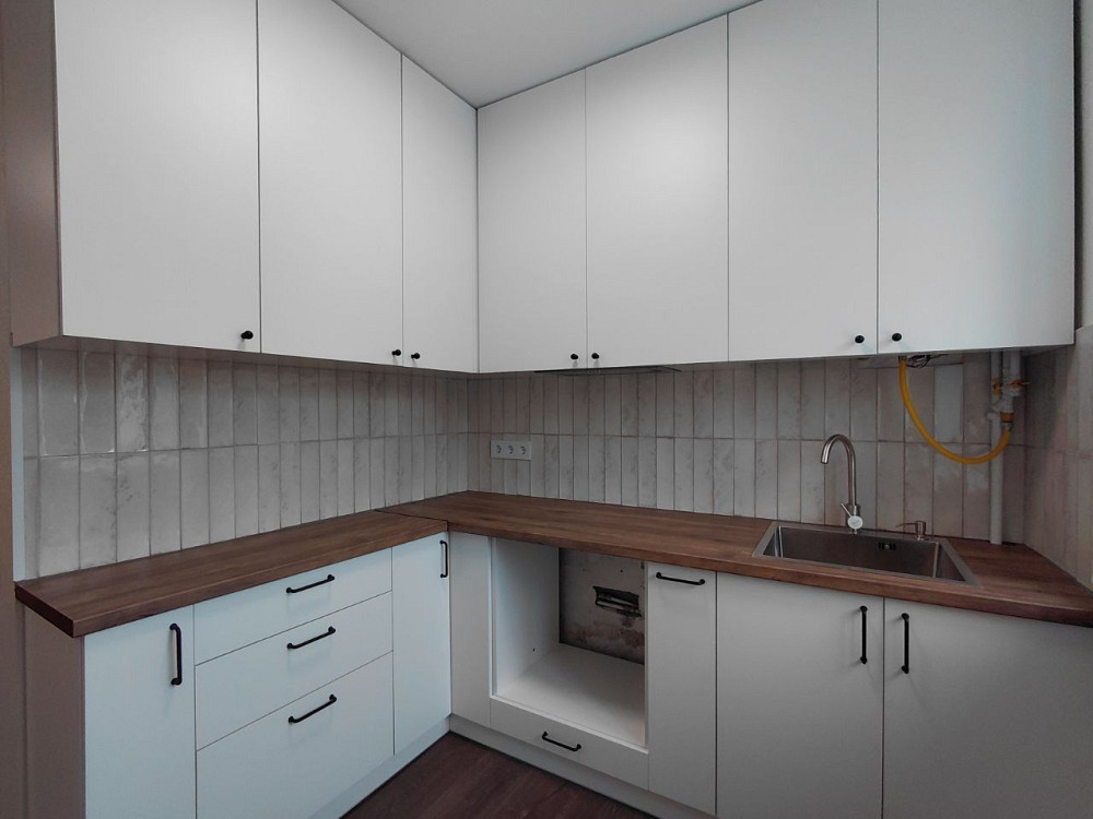 Компактна «євротрійка» з ремонтом у центрі Луцька! Луцьк - зображення 5