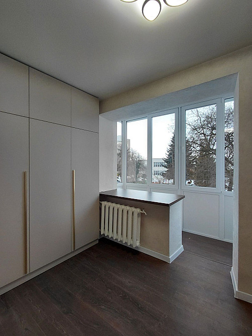 Компактна «євротрійка» з ремонтом у центрі Луцька! Луцьк - зображення 8