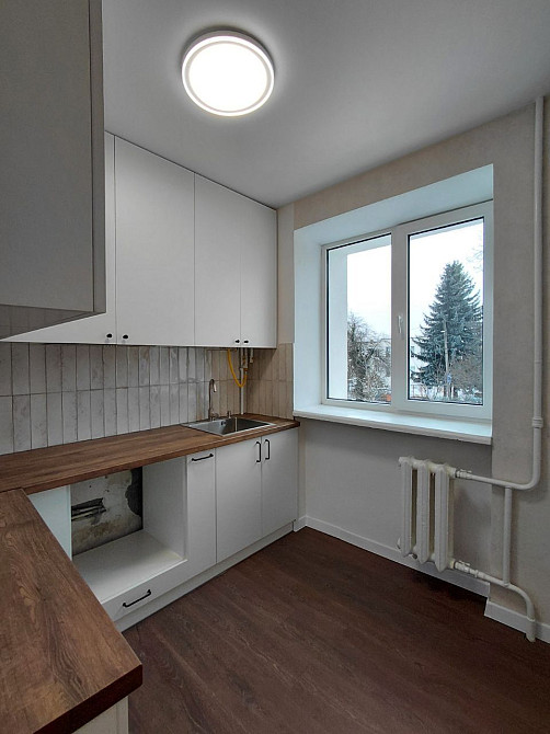 Компактна «євротрійка» з ремонтом у центрі Луцька! Луцьк - зображення 4