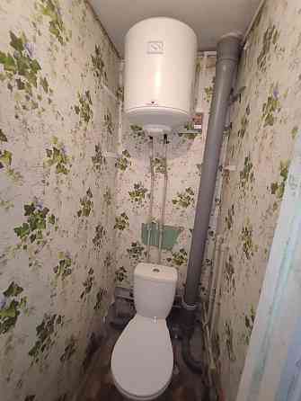 Продається 1-кім квартира в Хортицькому районі. Ціна 12000уе. Zaporizhzhia