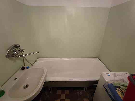 Продається 1-кім квартира в Хортицькому районі. Ціна 12000уе. Zaporizhzhia