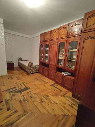 Продається 1-кім квартира в Хортицькому районі. Ціна 12000уе. Zaporizhzhia