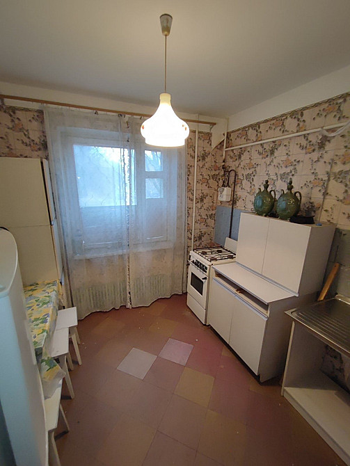 Продається 1-кім квартира в Хортицькому районі. Ціна 12000уе. Zaporizhzhia - photo 2