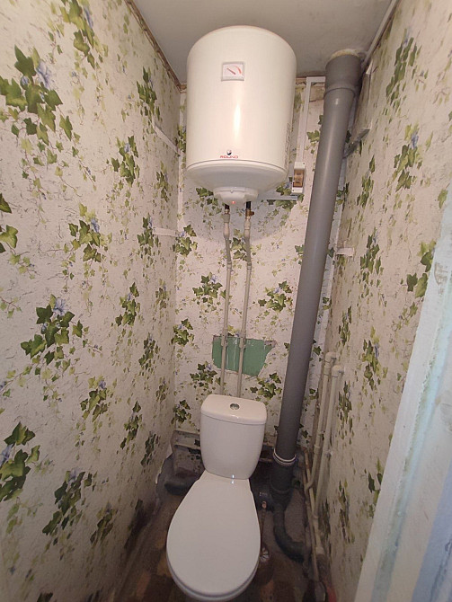 Продається 1-кім квартира в Хортицькому районі. Ціна 12000уе. Zaporizhzhia - photo 5