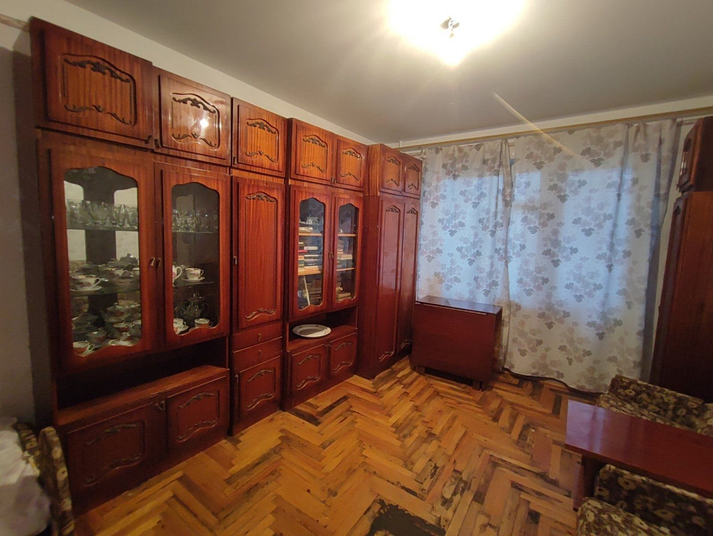 Продається 1-кім квартира в Хортицькому районі. Ціна 12000уе. Zaporizhzhia - photo 7