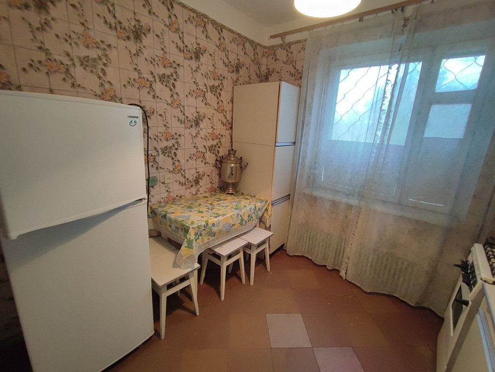 Продається 1-кім квартира в Хортицькому районі. Ціна 12000уе. Zaporizhzhia - photo 1