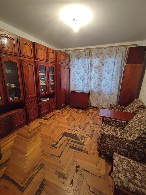 Продається 1-кім квартира в Хортицькому районі. Ціна 12000уе. Zaporizhzhia - photo 3