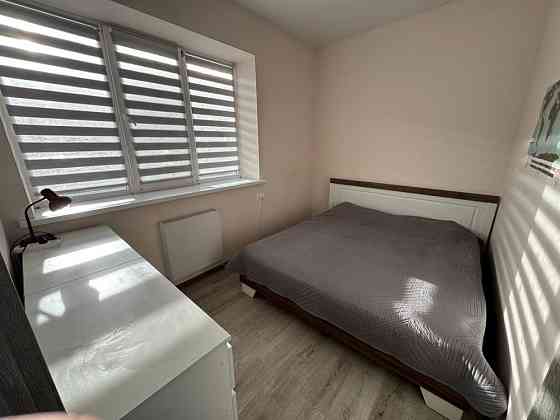 Чудова простора квартира(!) Rivne