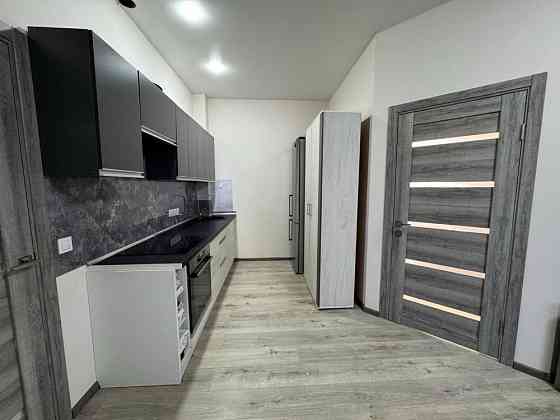 Чудова простора квартира(!) Rivne