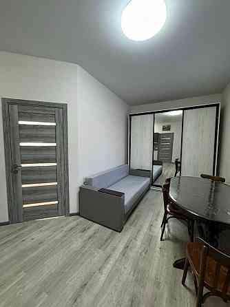 Чудова простора квартира(!) Rivne