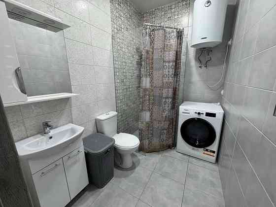 Чудова простора квартира(!) Rivne