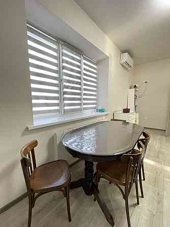 Чудова простора квартира(!) Rivne