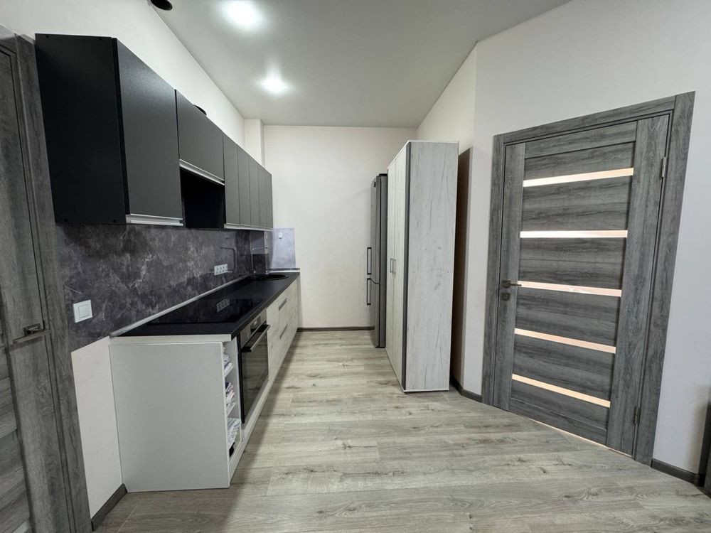 Чудова простора квартира(!) Rivne - photo 3