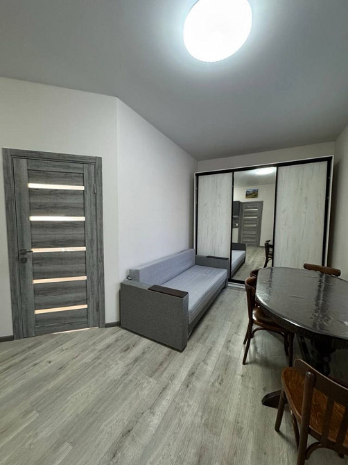 Чудова простора квартира(!) Rivne - photo 1