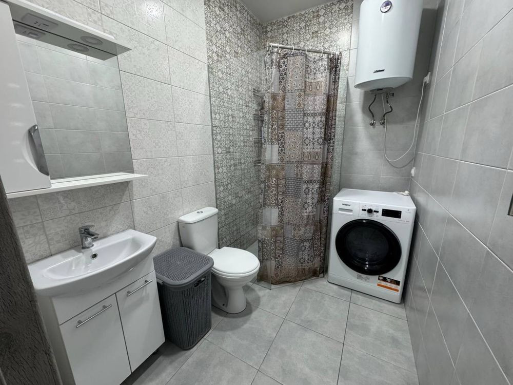 Чудова простора квартира(!) Rivne - photo 5