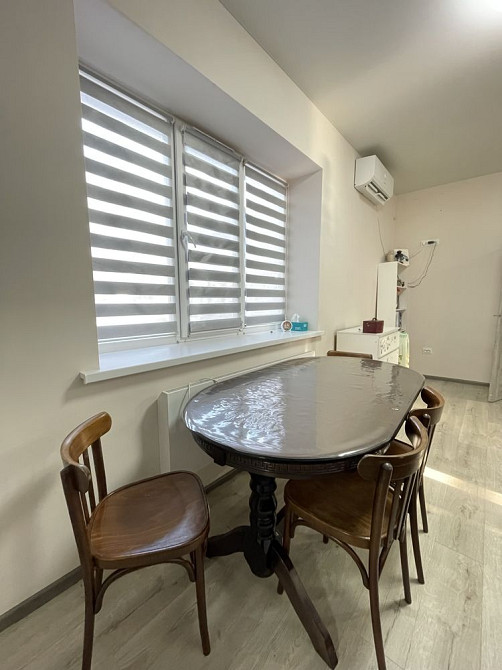 Чудова простора квартира(!) Rivne - photo 2