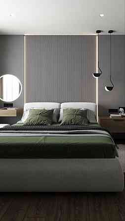 Продаж 2 кімн.квартири Любінська Львов