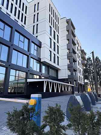 Продаж 2 кімн.квартири Любінська Львов