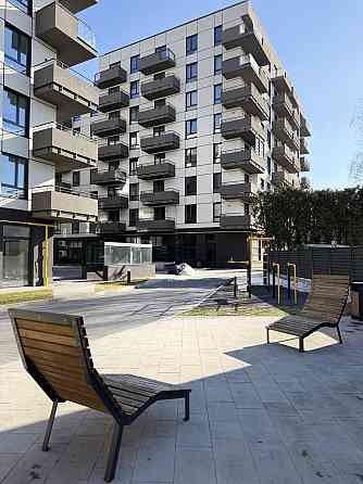 Продаж 2 кімн.квартири Любінська Львов