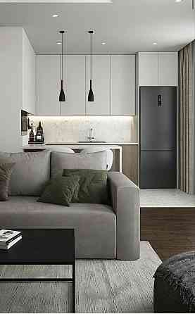 Продаж 2 кімн.квартири Любінська Львов