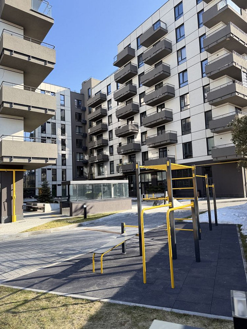 Продаж 2 кімн.квартири Любінська Львов - изображение 2