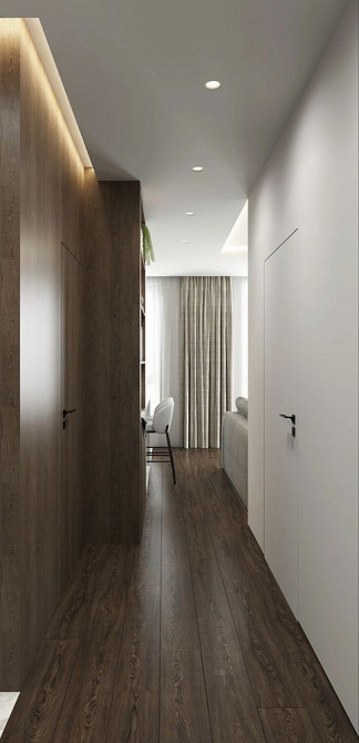 Продаж 2 кімн.квартири Любінська Львов - изображение 7