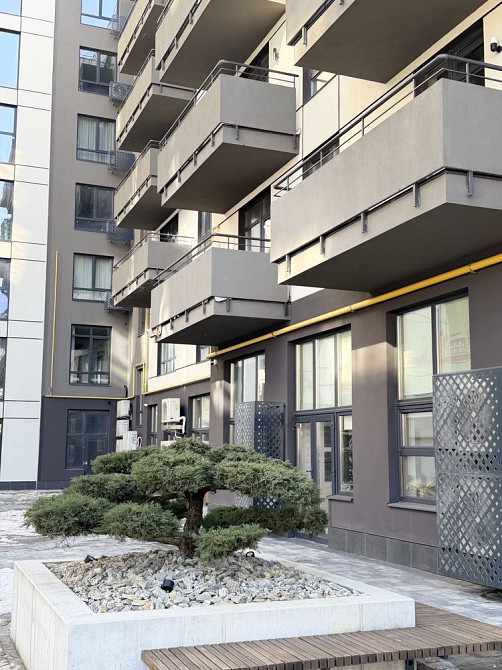 Продаж 2 кімн.квартири Любінська Львов - изображение 3