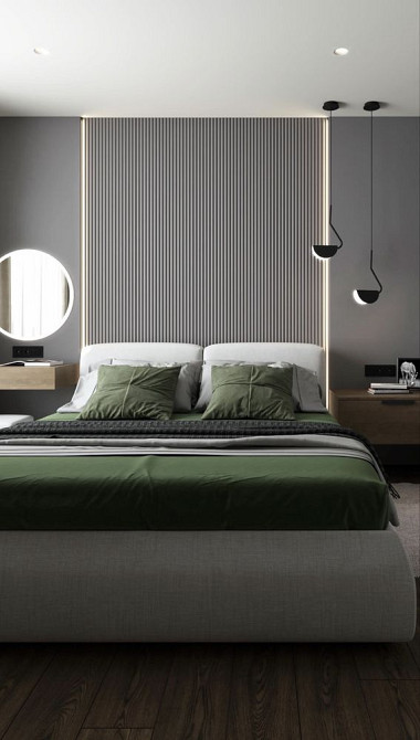 Продаж 2 кімн.квартири Любінська Львов - изображение 6