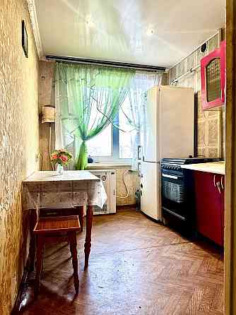 3-х 7 Зарічний, 2/9, не кутова, Автономка Кривой Рог