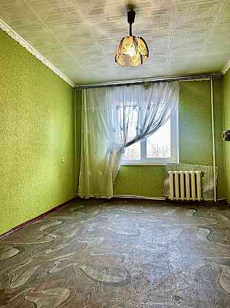 3-х 7 Зарічний, 2/9, не кутова, Автономка Кривой Рог