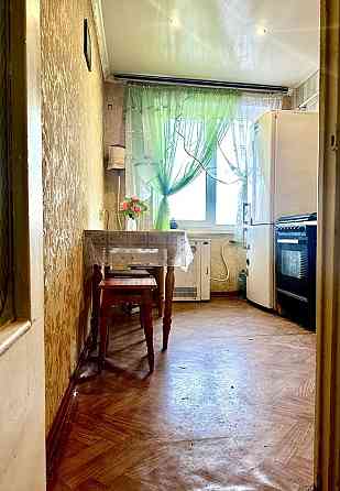 3-х 7 Зарічний, 2/9, не кутова, Автономка Кривой Рог