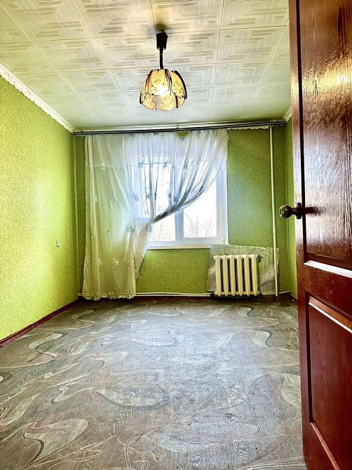 3-х 7 Зарічний, 2/9, не кутова, Автономка Кривой Рог - изображение 6