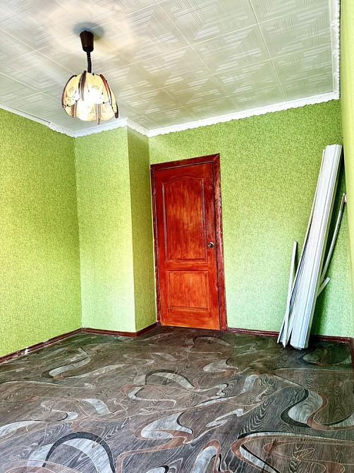 3-х 7 Зарічний, 2/9, не кутова, Автономка Кривой Рог - изображение 7