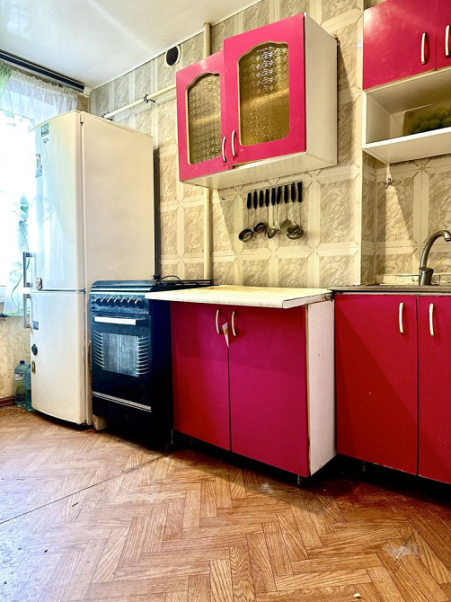 3-х 7 Зарічний, 2/9, не кутова, Автономка Кривой Рог - изображение 3