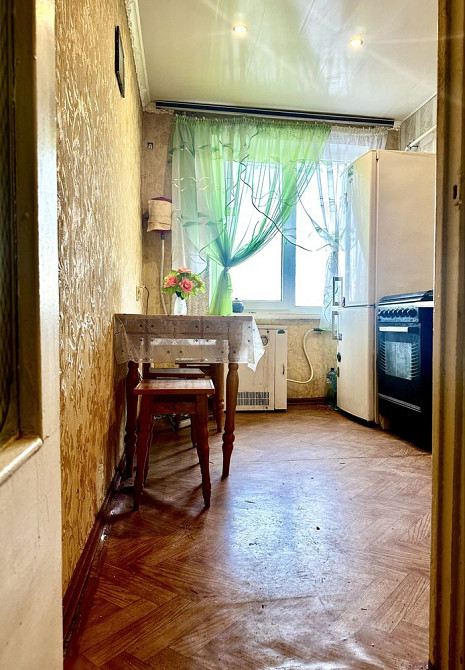 3-х 7 Зарічний, 2/9, не кутова, Автономка Кривой Рог - изображение 4