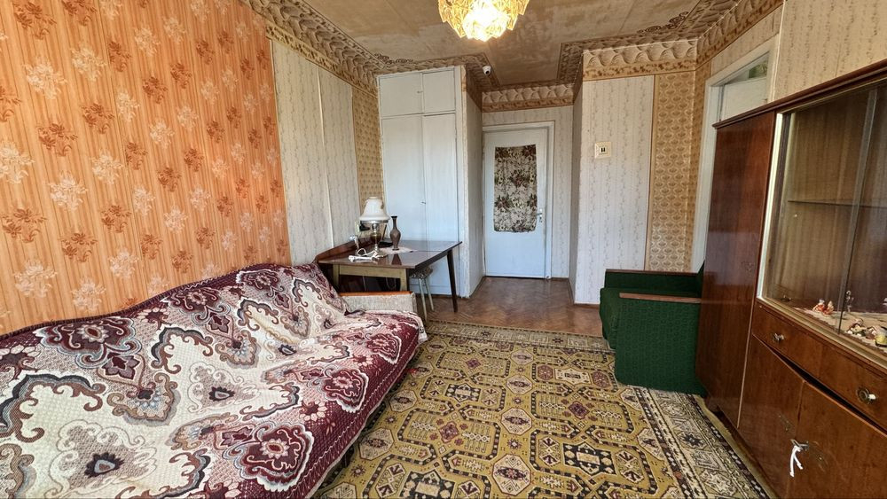 Продається трикімнатна квартира у місті Моршин Morshyn - photo 3