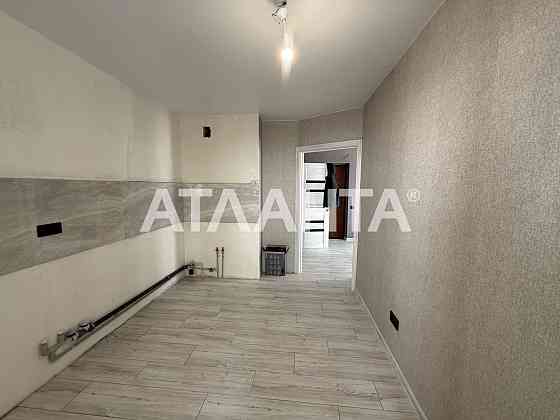 1-кімнатна квартира. Голосіївський. Новосілки Киев