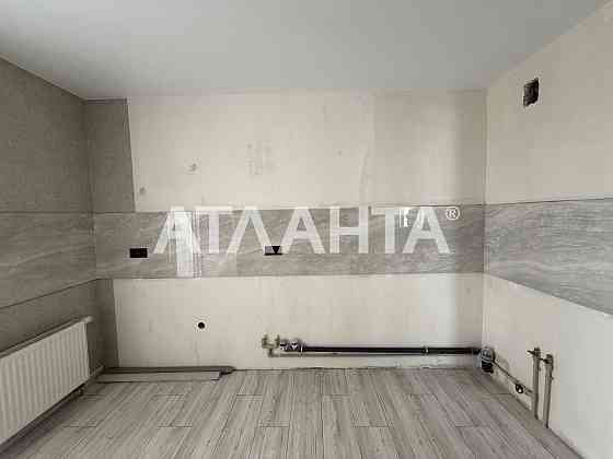 1-кімнатна квартира. Голосіївський. Новосілки Киев