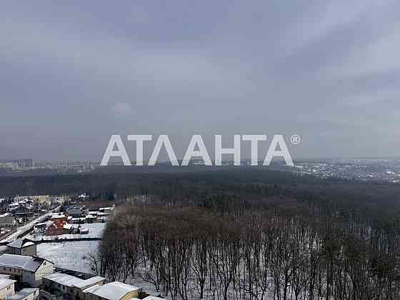 1-кімнатна квартира. Голосіївський. Новосілки Киев