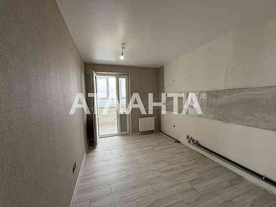 1-кімнатна квартира. Голосіївський. Новосілки Киев