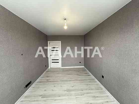 1-кімнатна квартира. Голосіївський. Новосілки Киев