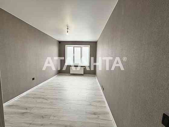 1-кімнатна квартира. Голосіївський. Новосілки Киев