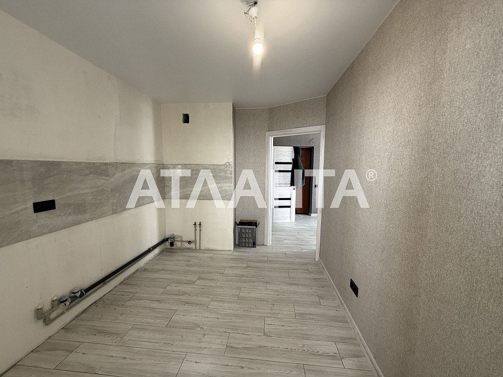 1-кімнатна квартира. Голосіївський. Новосілки Киев - изображение 4