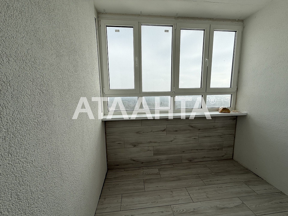 1-кімнатна квартира. Голосіївський. Новосілки Киев - изображение 7