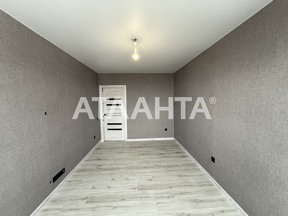 1-кімнатна квартира. Голосіївський. Новосілки Киев - изображение 2