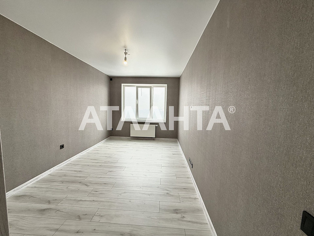 1-кімнатна квартира. Голосіївський. Новосілки Киев - изображение 1